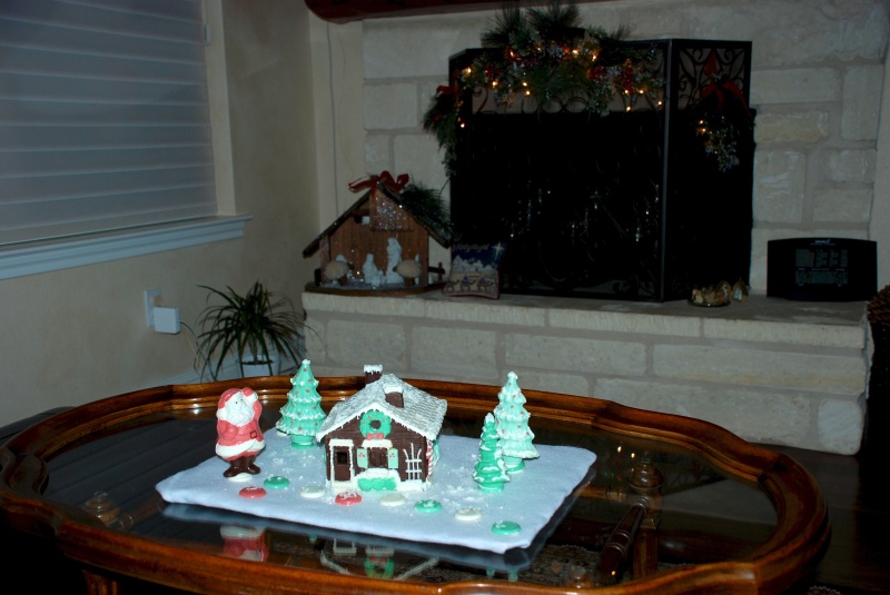 2011-12-24-Christmas-31.jpg